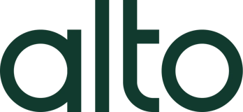 Alto Bike Studios