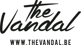 The Vandal