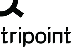 Tripoint