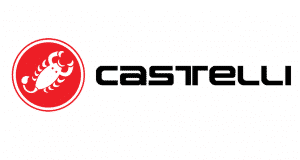Surplace Sports - Castelli Logo