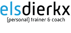 Surplace Sports - Els Dierkx - Logo