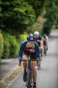 Surplace Sports - De Ronde van België 2019
