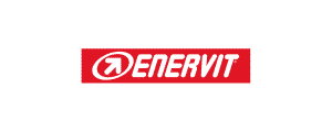 Surplace Sports - Enervit - Logo 2