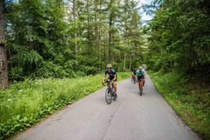 Surplace Sports - Testimonial Ronde van België