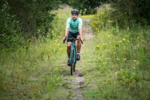 De Ronde van België - Offroad - Surplace Sports