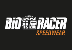 Bioracer Speedwear