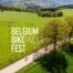 Belgium Bikepackr Fest